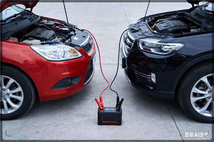 宁波道路救援汽车送水