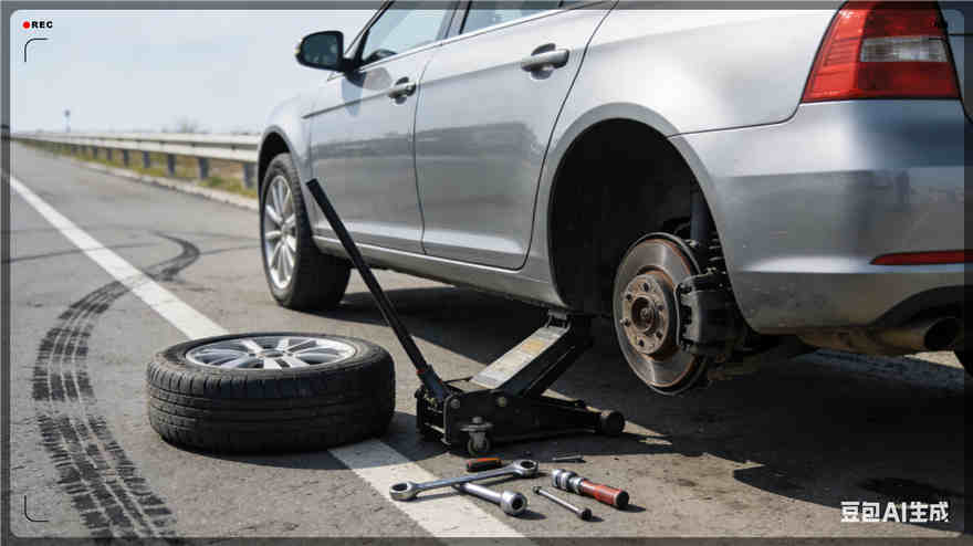 宁波道路救援汽车送玻璃水