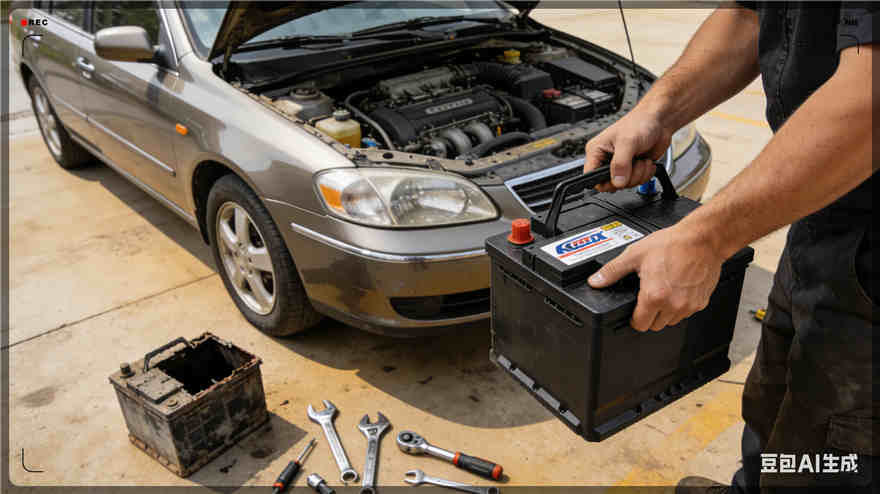 宁波道路救援汽车送机油