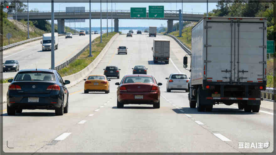 宁波汽车救援送汽油