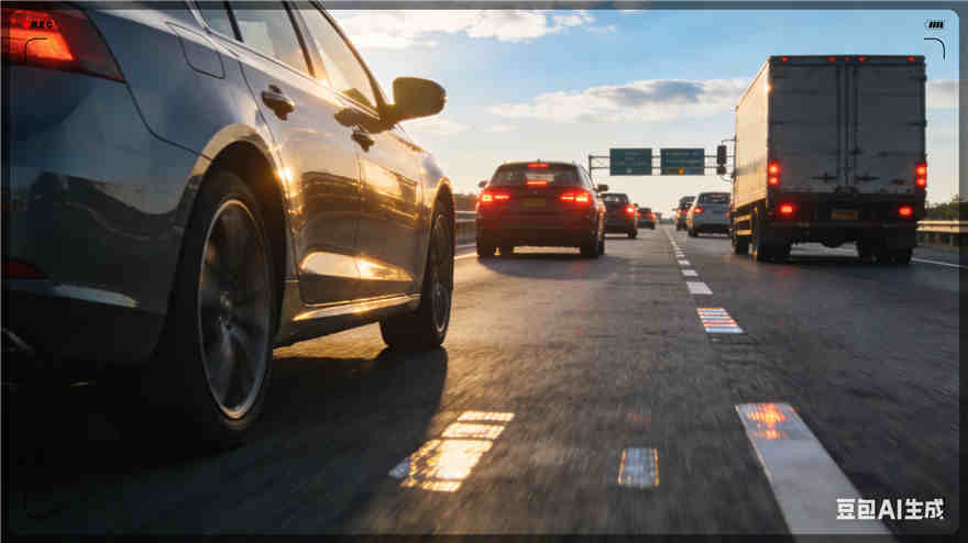 宁波高速公路汽车送汽油