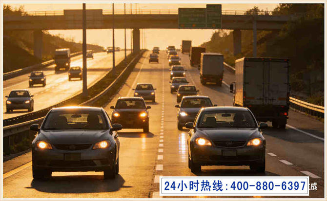宁波汽车道路救援电话 (16).jpg 宁波汽车道路救援电话 (16).jpg